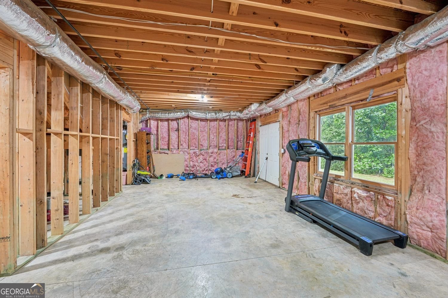 595 Bentleaf Drive Dallas - 49