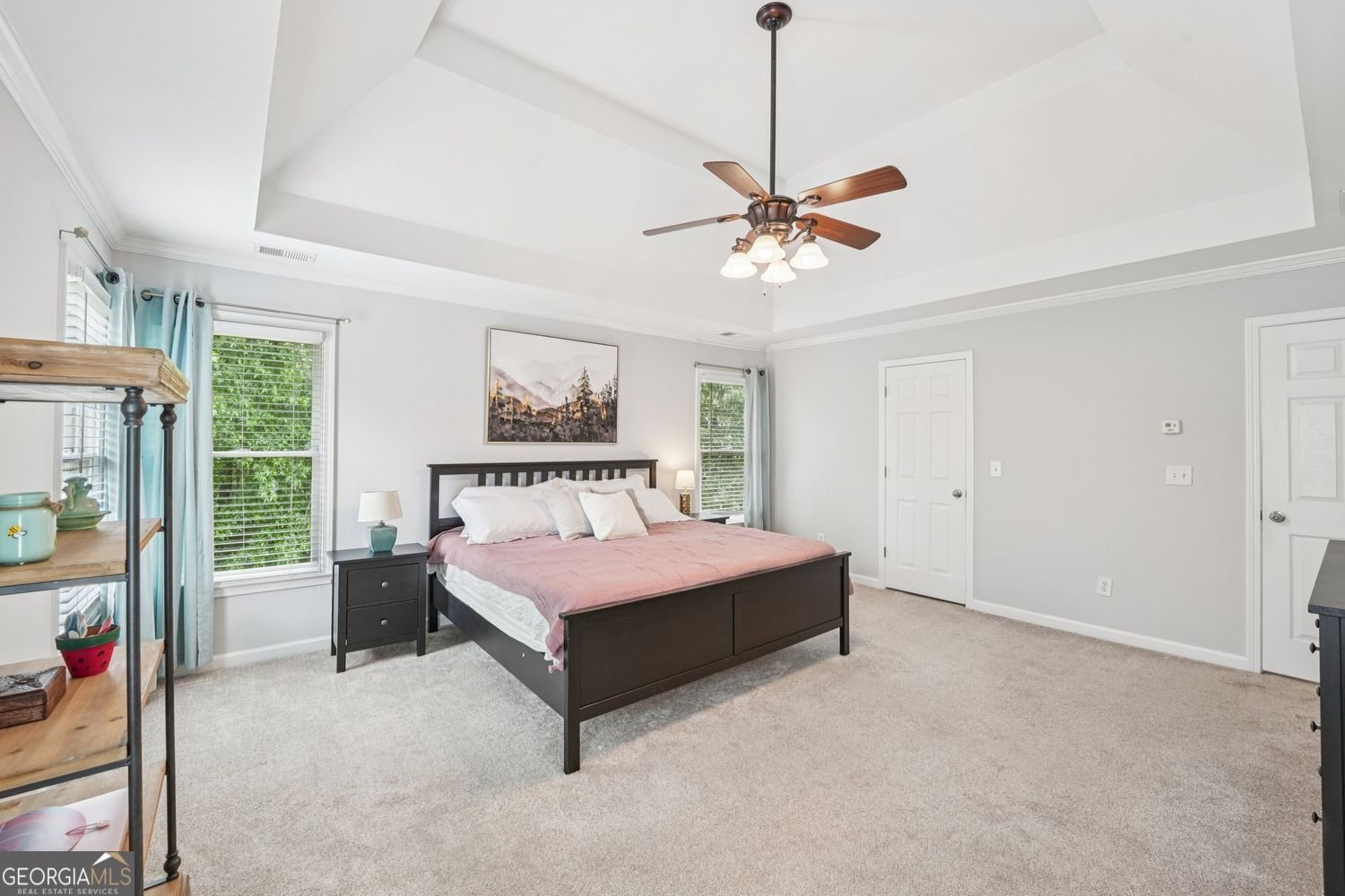 595 Bentleaf Drive Dallas - 5