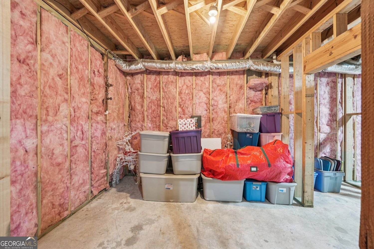 595 Bentleaf Drive Dallas - 50