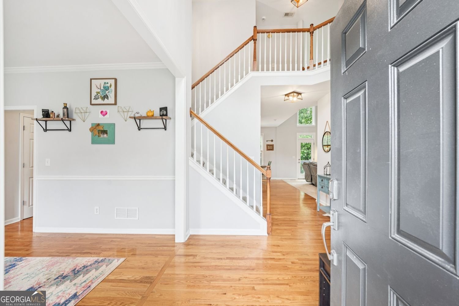 595 Bentleaf Drive Dallas - 6