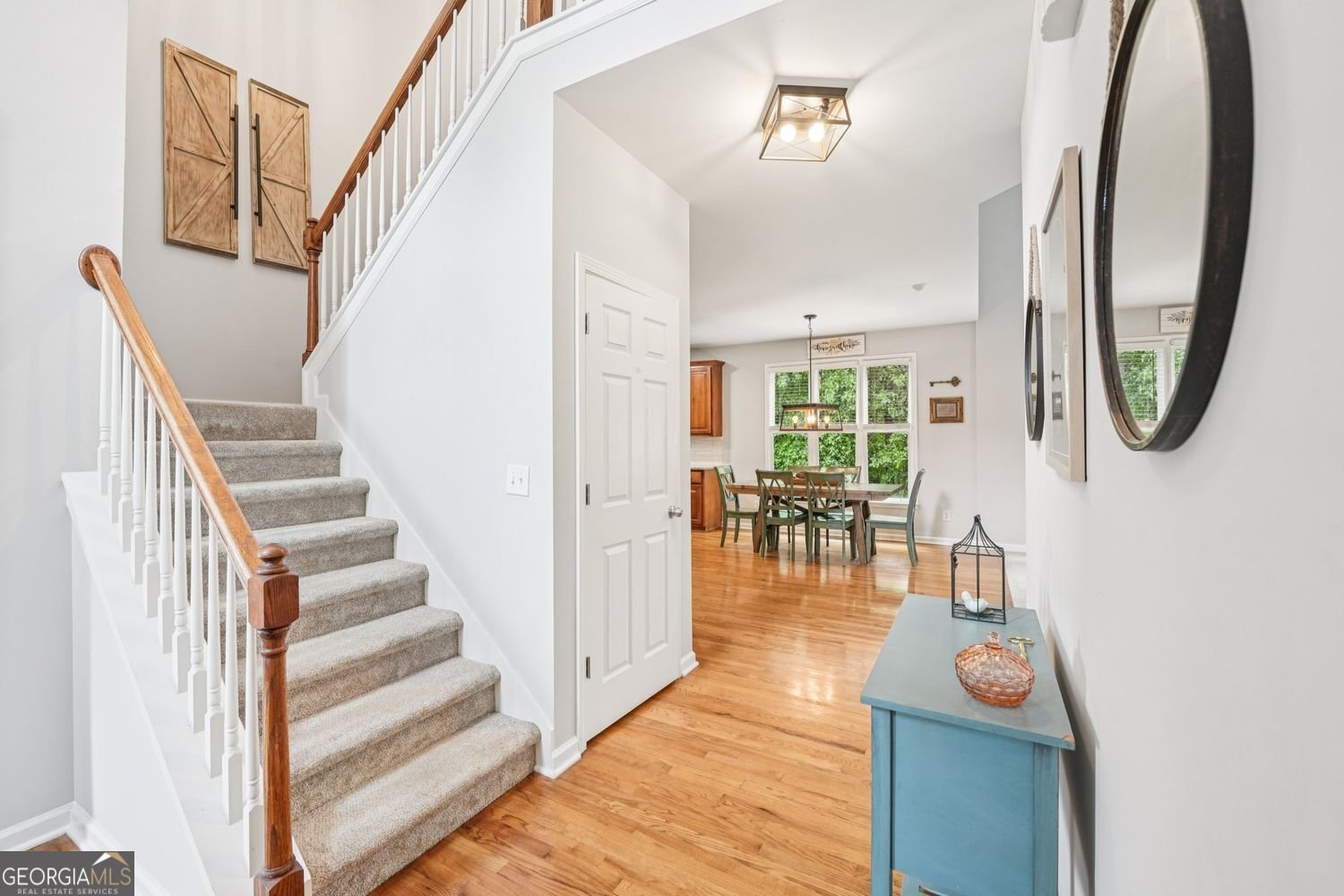595 Bentleaf Drive Dallas - 8