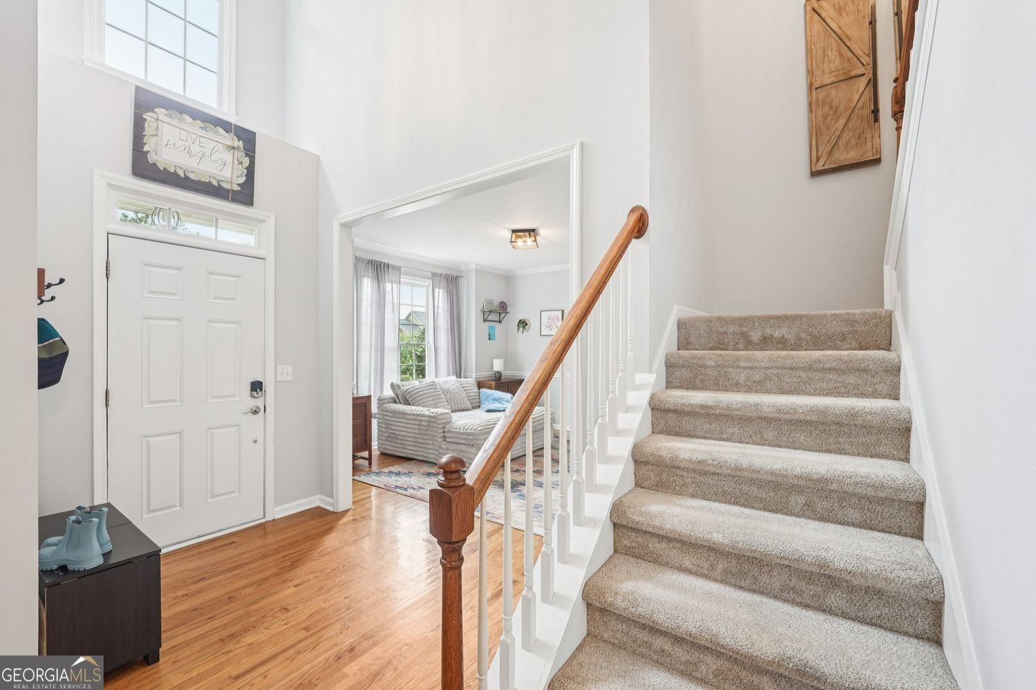 595 Bentleaf Drive Dallas - 9