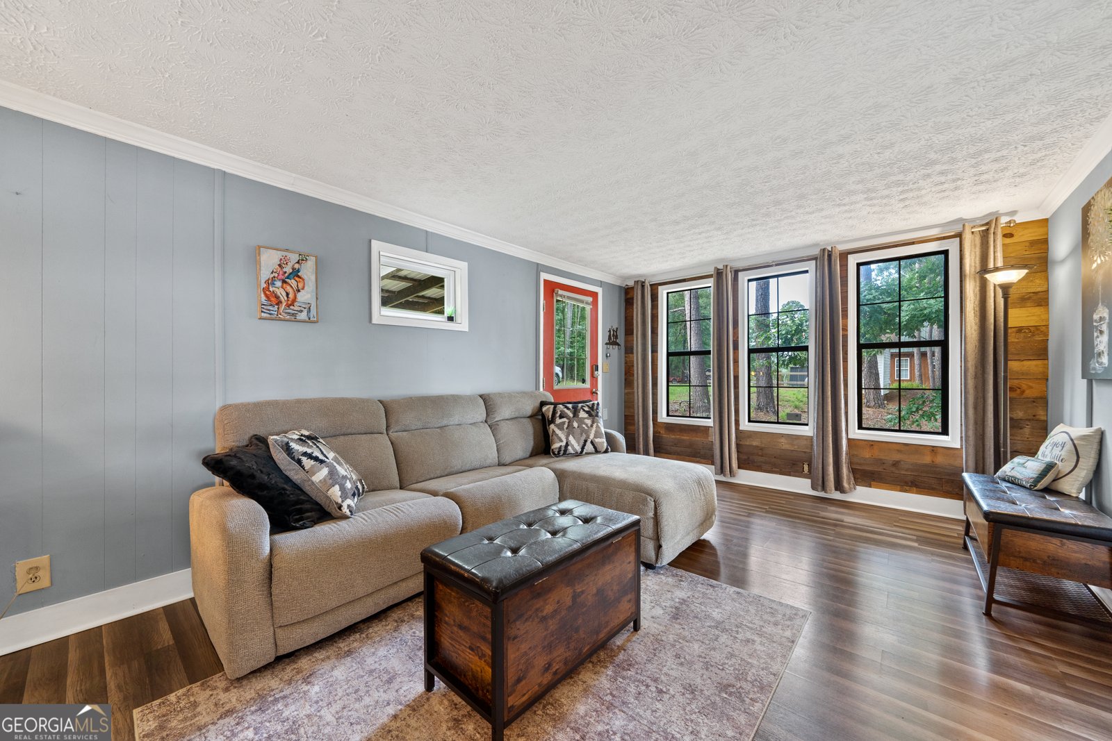 321 Barbara Point Road Sparta - 10