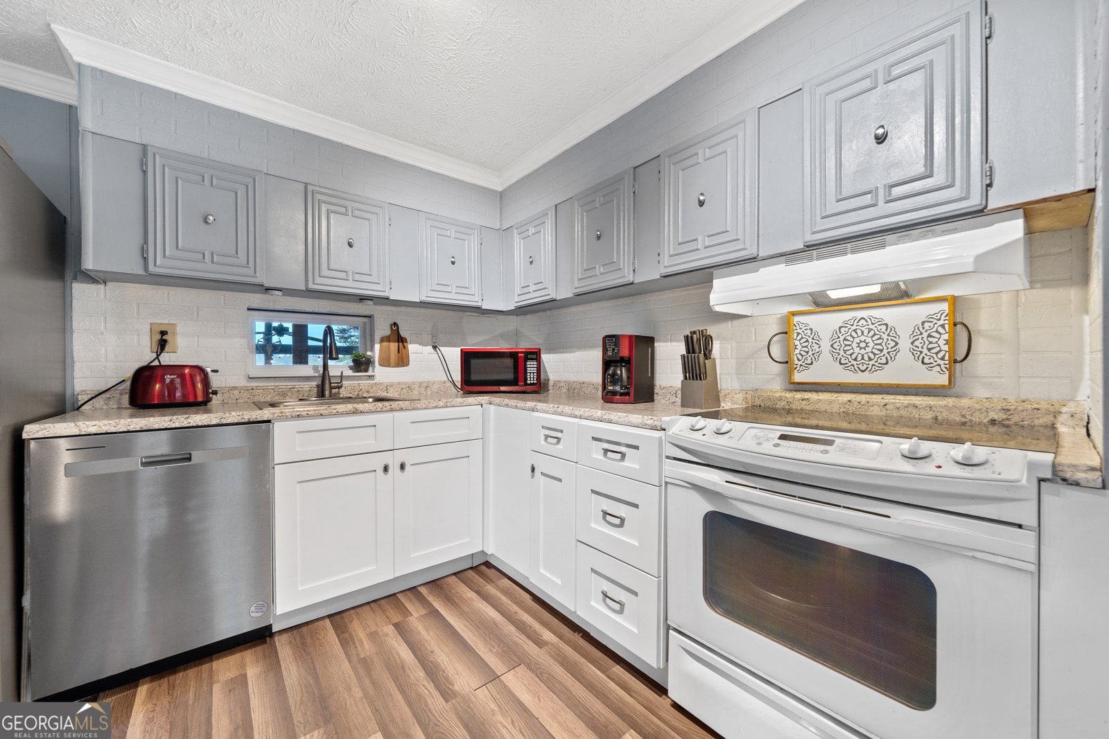 321 Barbara Point Road Sparta - 14