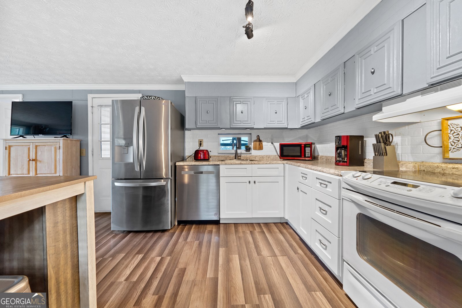 321 Barbara Point Road Sparta - 15
