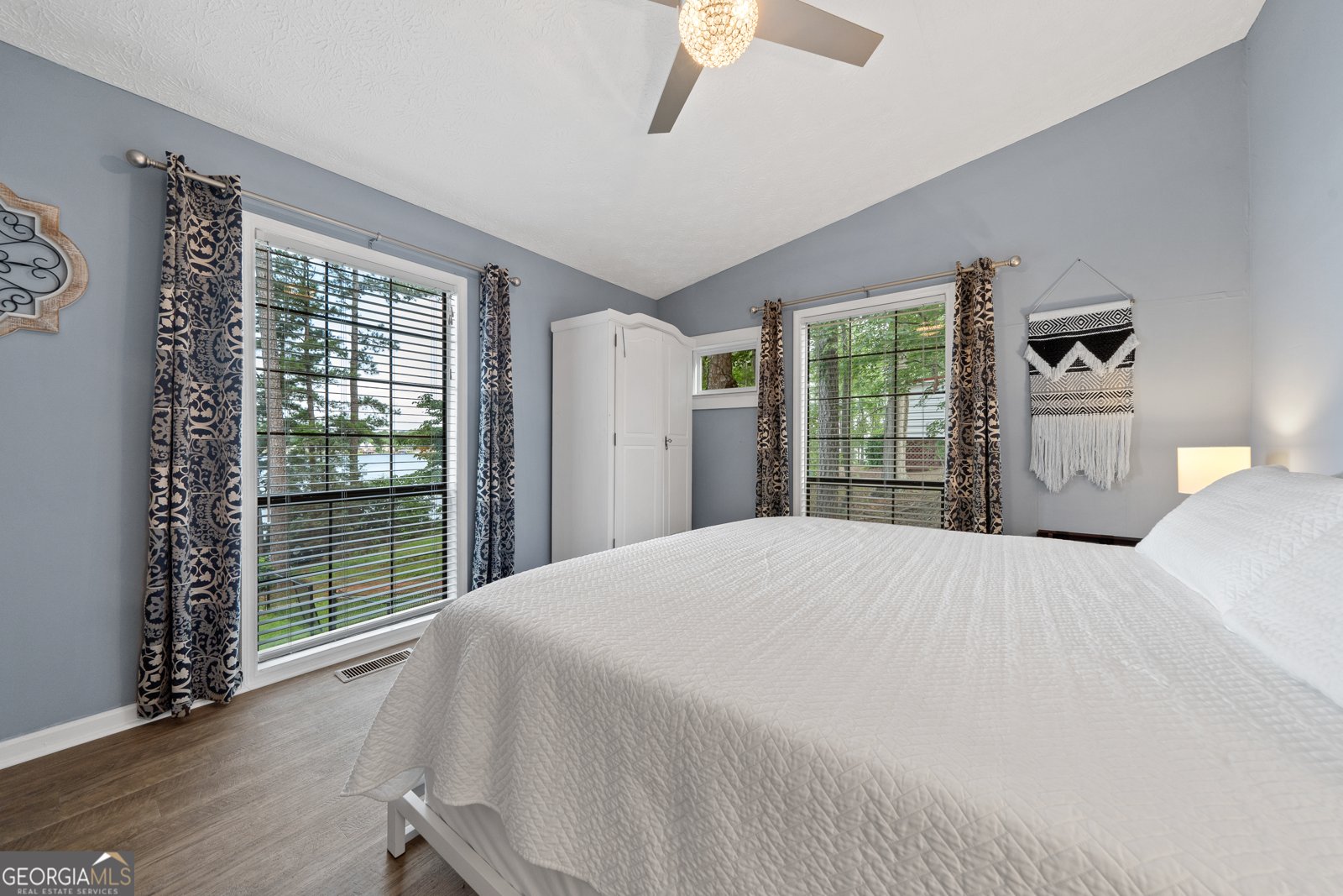 321 Barbara Point Road Sparta - 16