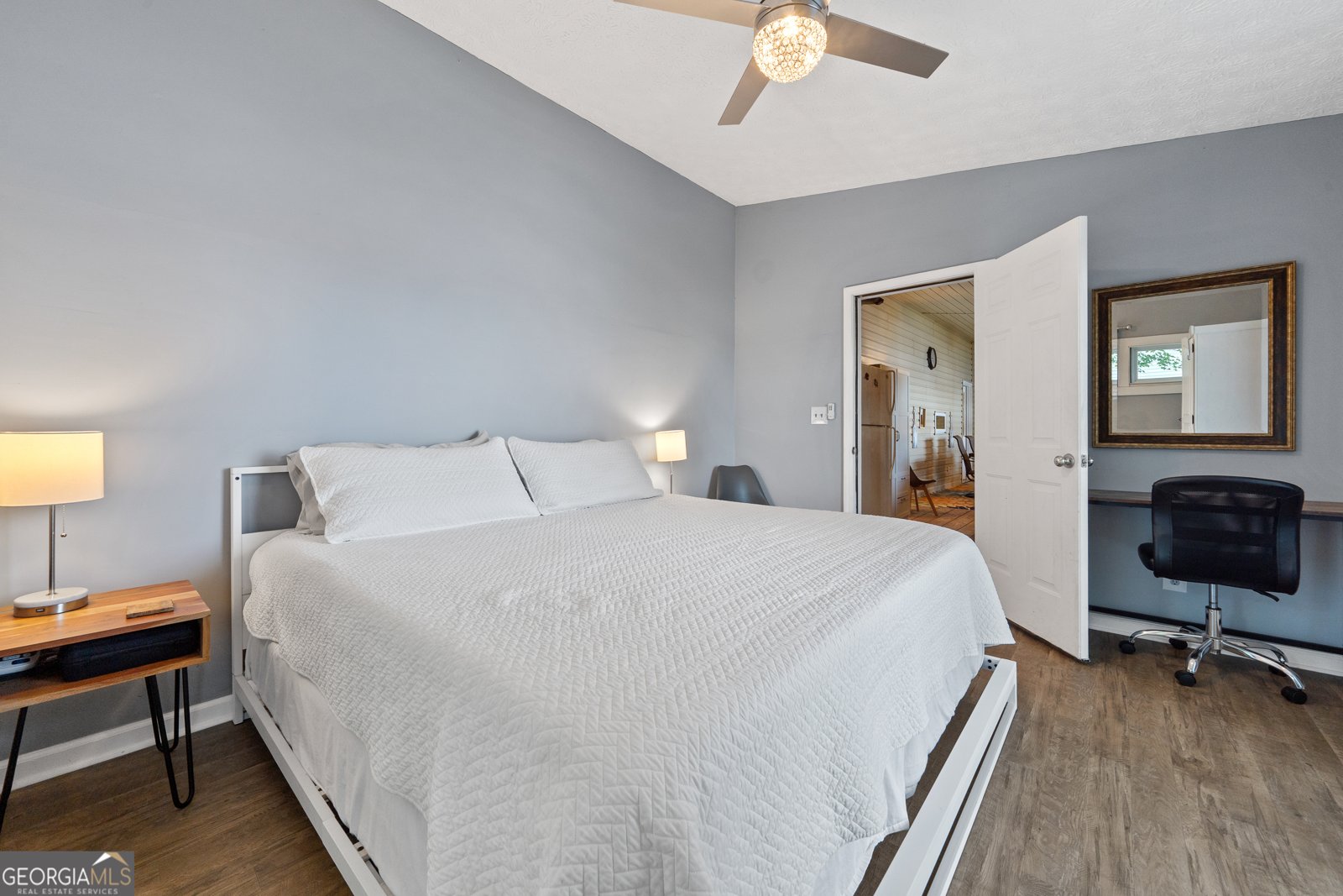 321 Barbara Point Road Sparta - 17