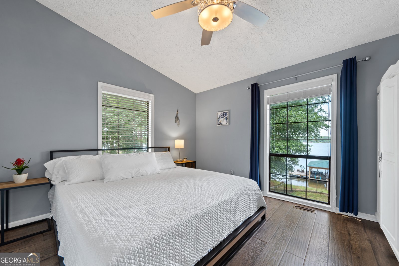 321 Barbara Point Road Sparta - 18
