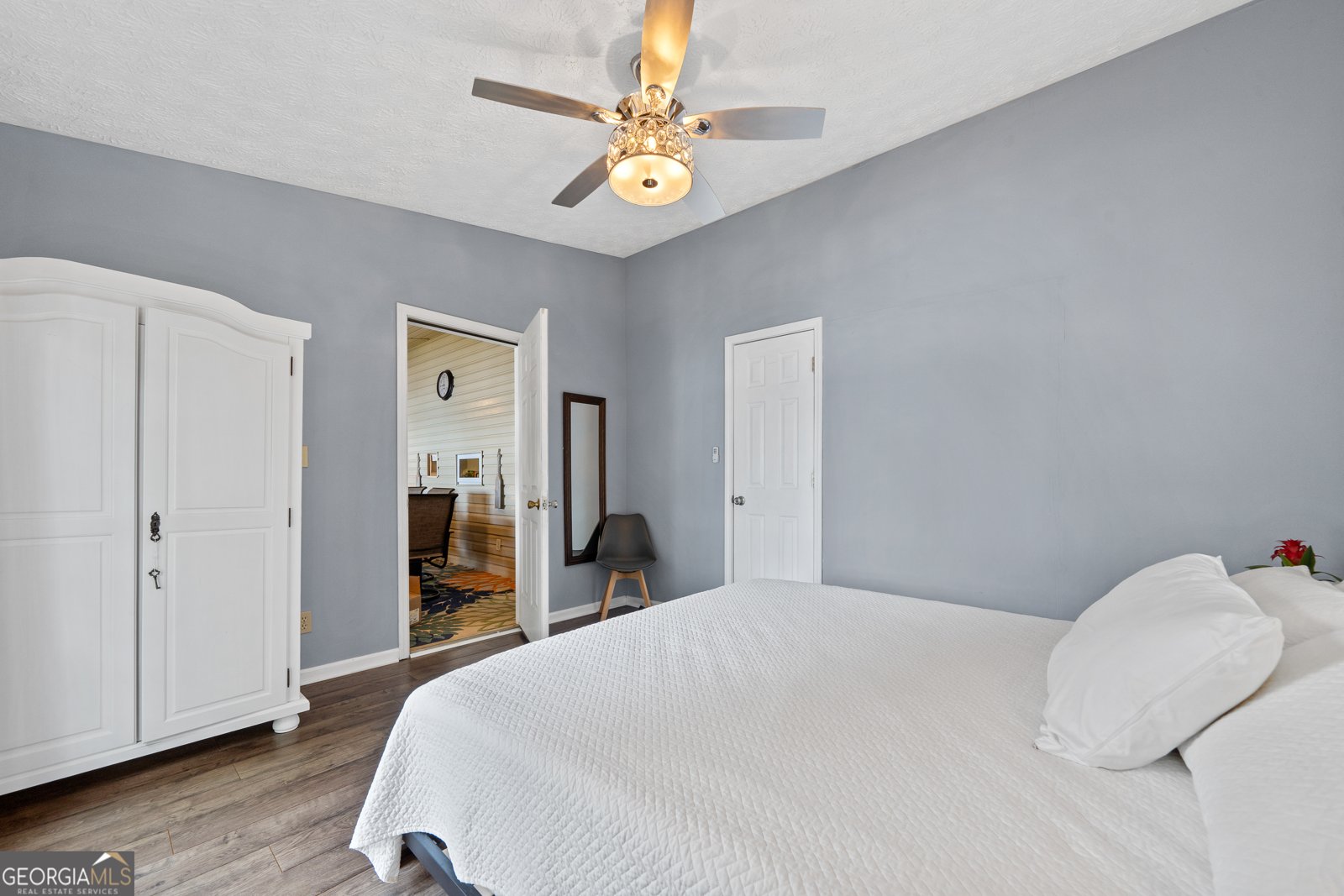 321 Barbara Point Road Sparta - 19