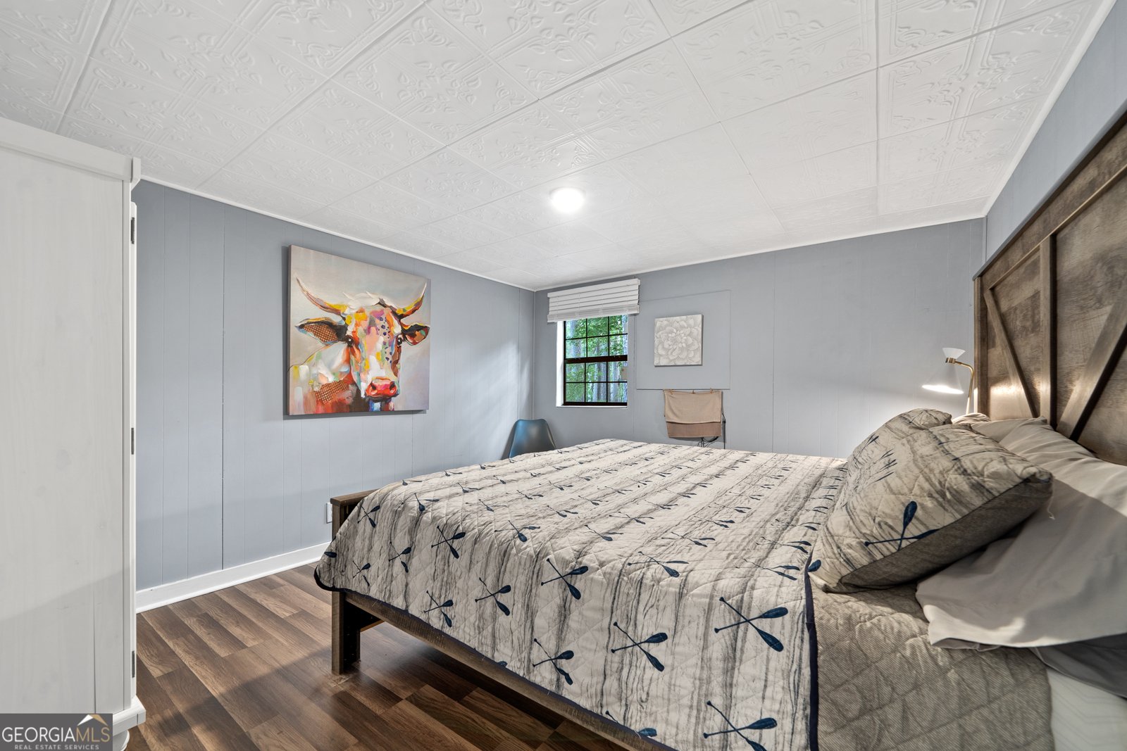 321 Barbara Point Road Sparta - 20