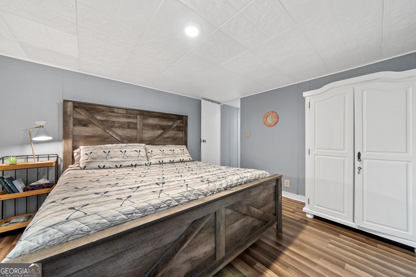 321 Barbara Point Road Sparta - 21