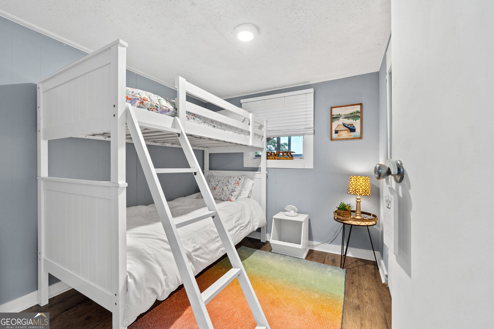 321 Barbara Point Road Sparta - 22