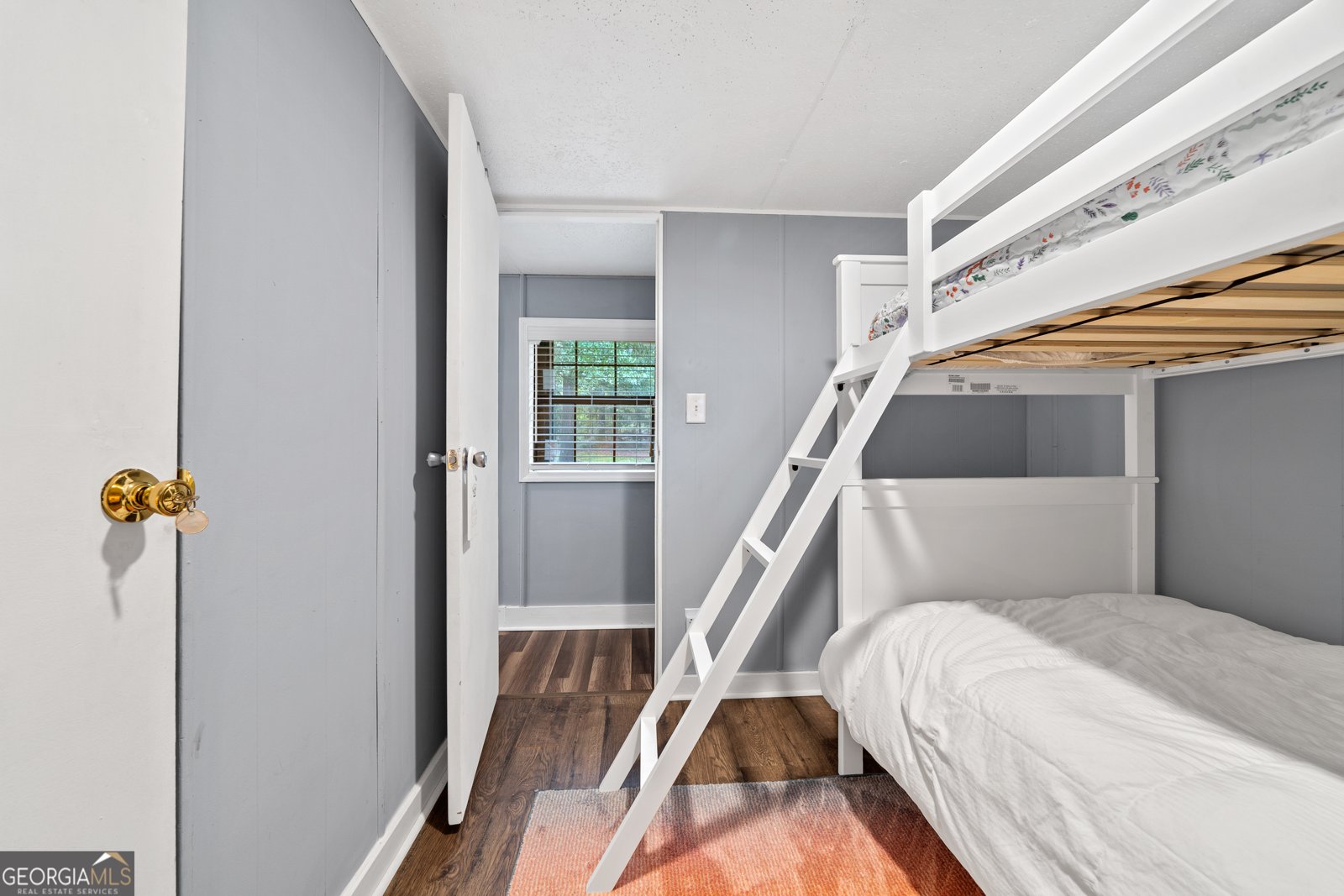 321 Barbara Point Road Sparta - 23