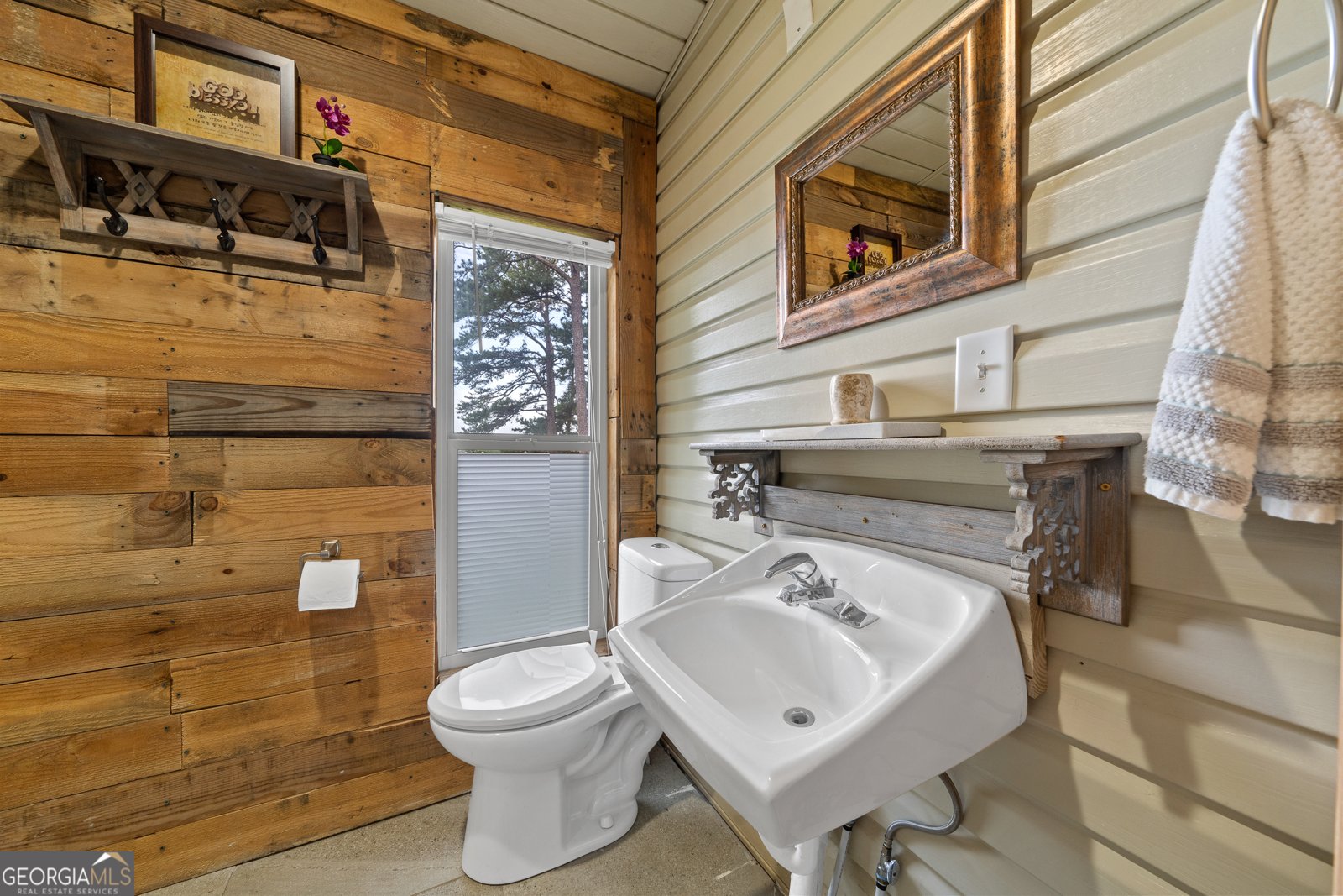 321 Barbara Point Road Sparta - 25