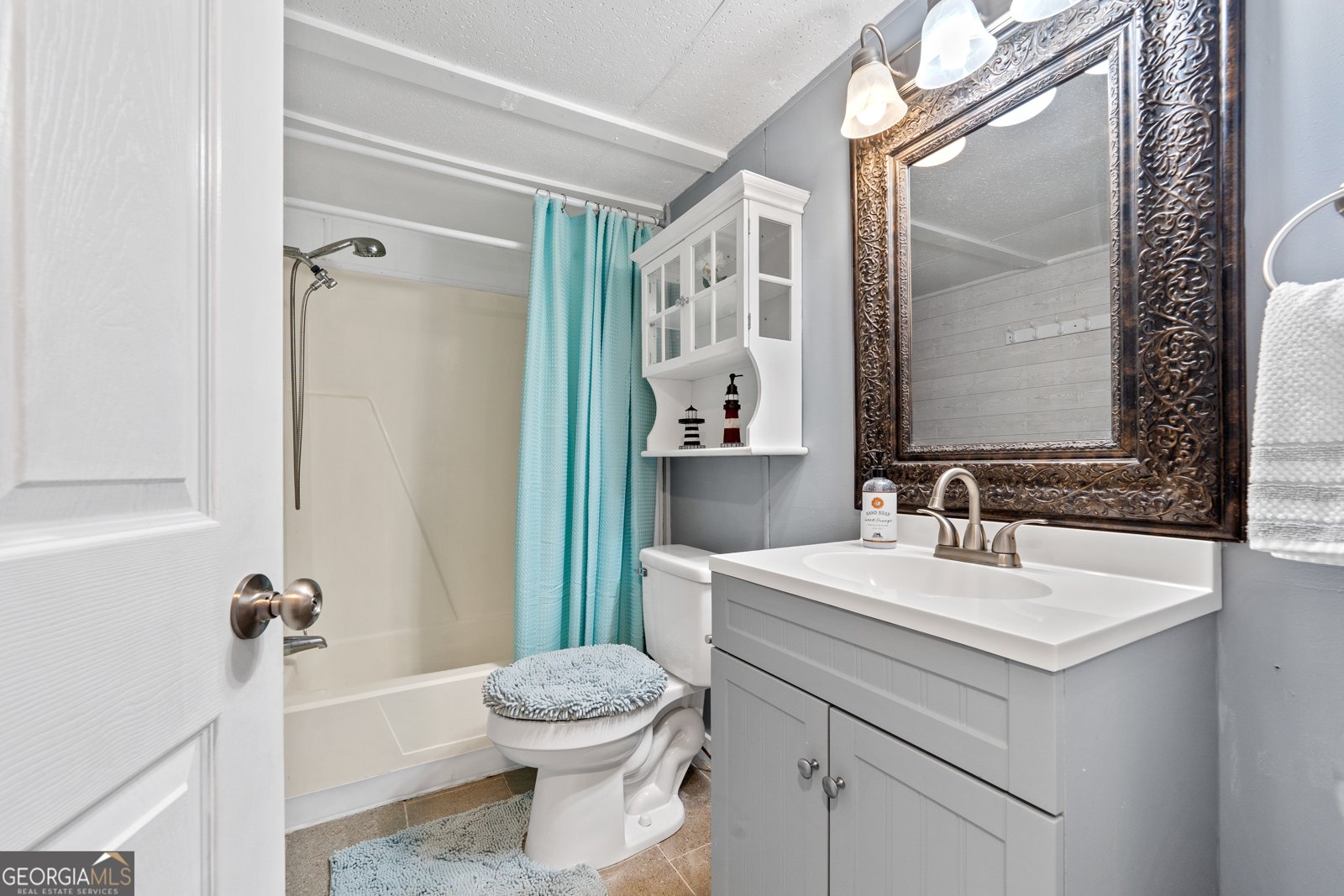 321 Barbara Point Road Sparta - 26