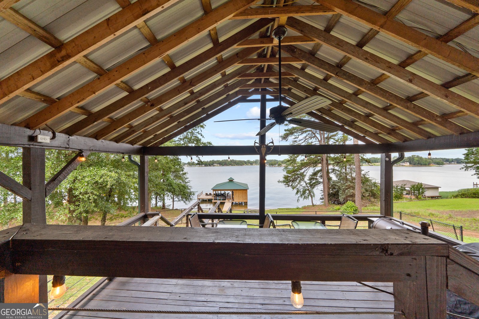 321 Barbara Point Road Sparta - 31