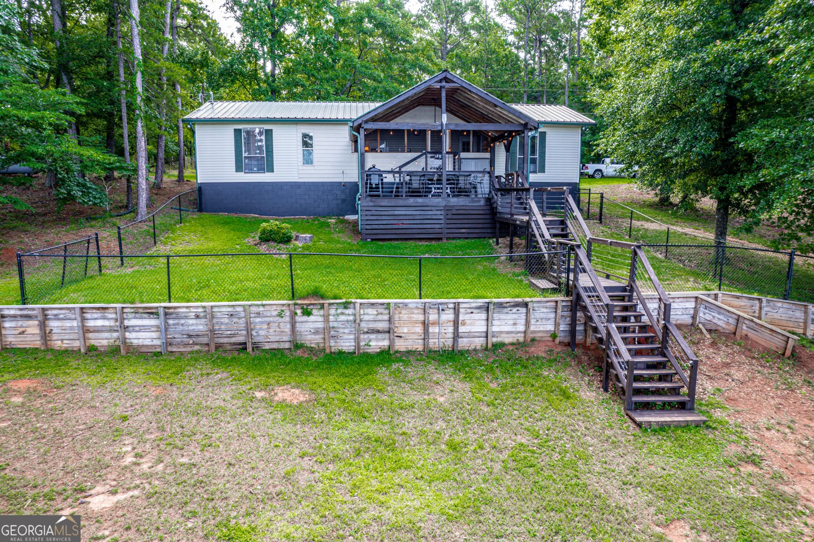 321 Barbara Point Road Sparta - 34