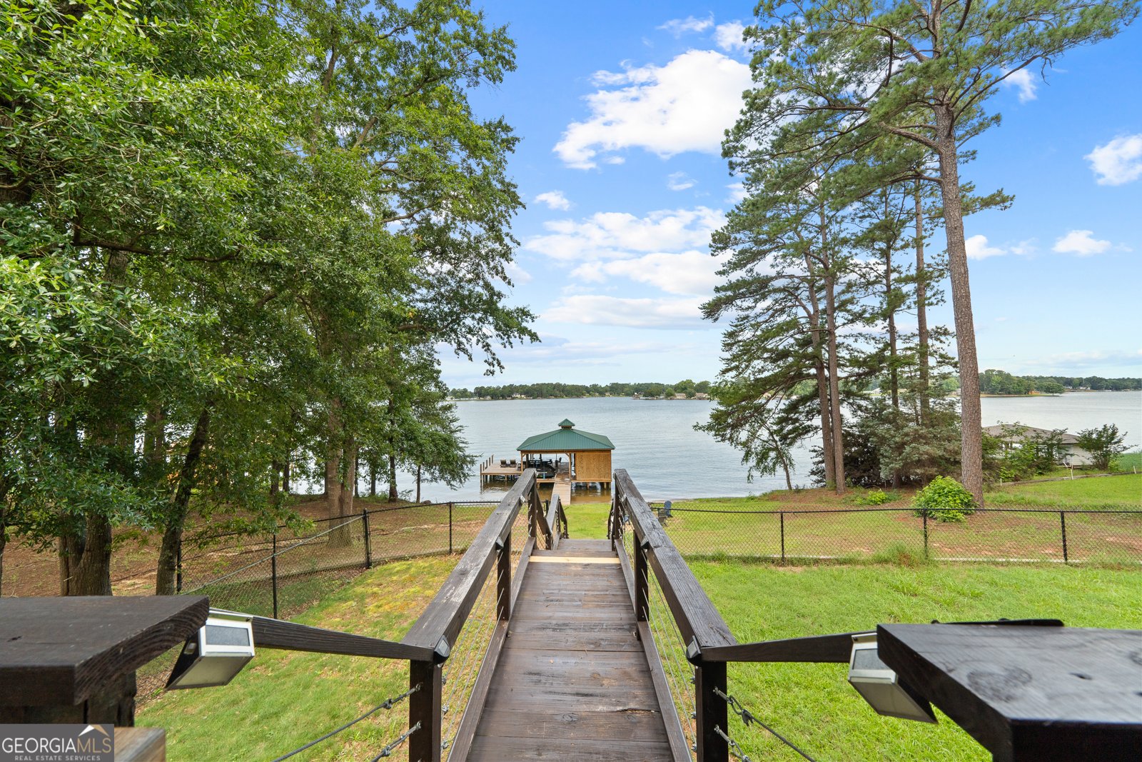 321 Barbara Point Road Sparta - 35