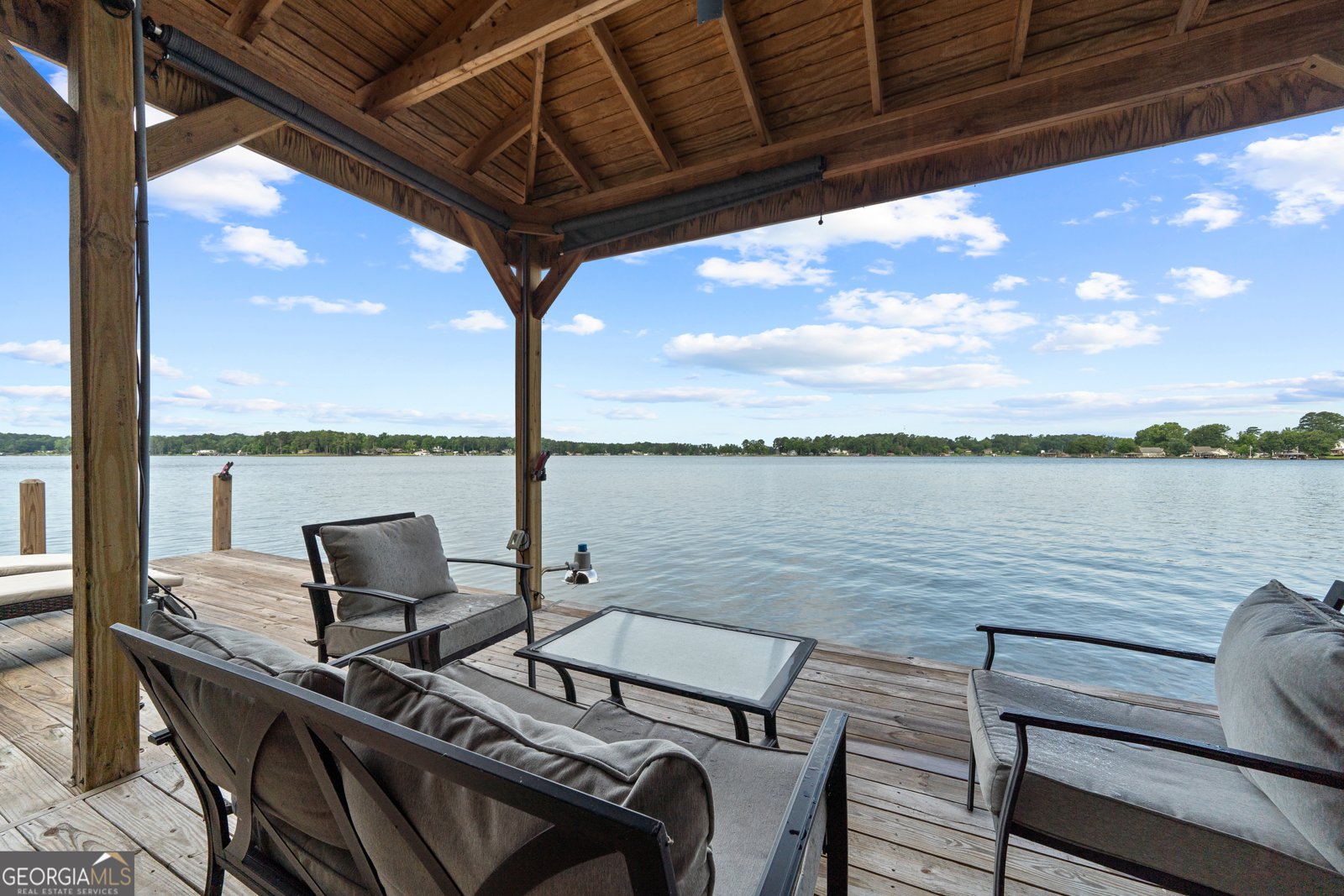 321 Barbara Point Road Sparta - 4