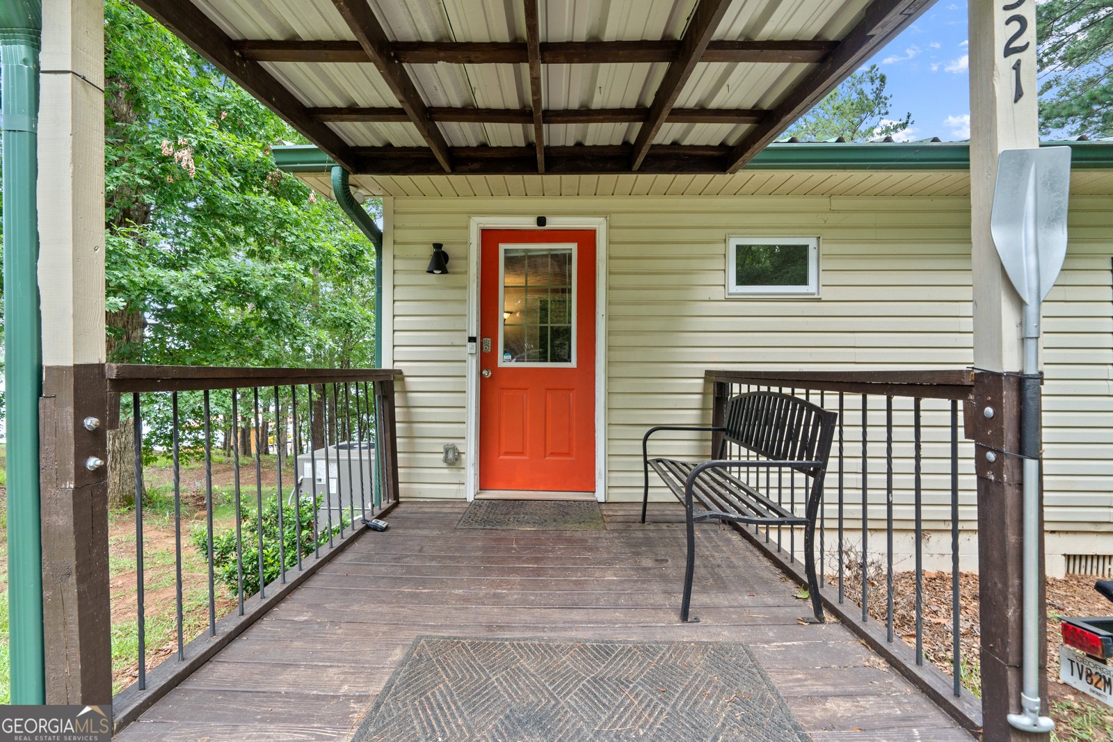 321 Barbara Point Road Sparta - 6
