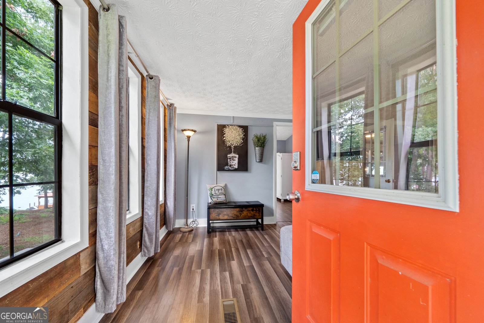 321 Barbara Point Road Sparta - 7