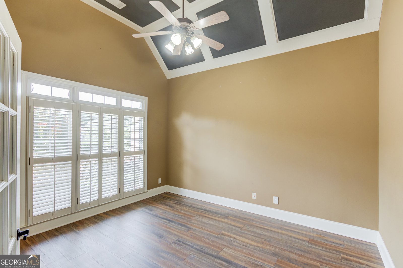 3217 Aberrone Place Buford - 10