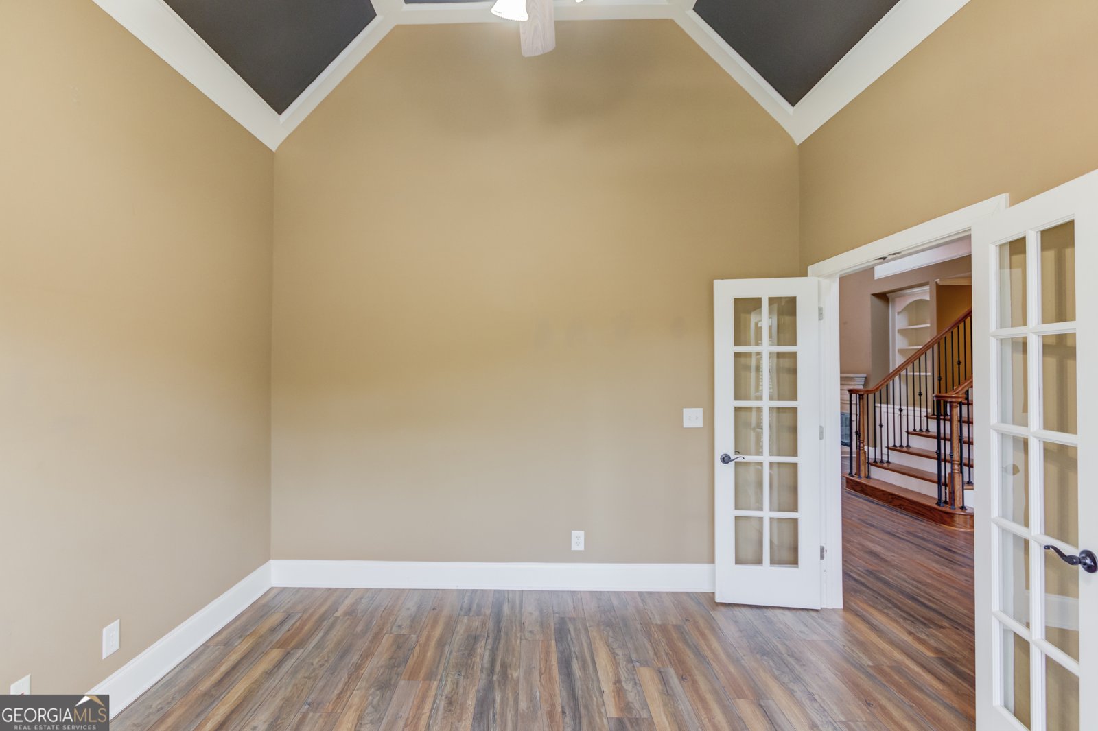 3217 Aberrone Place Buford - 11