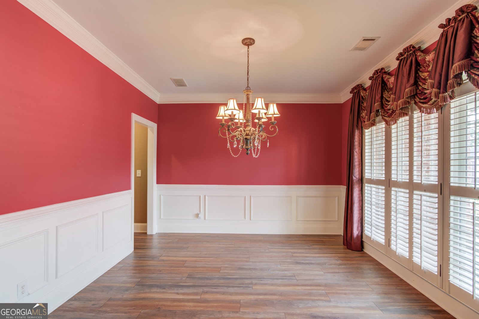 3217 Aberrone Place Buford - 12