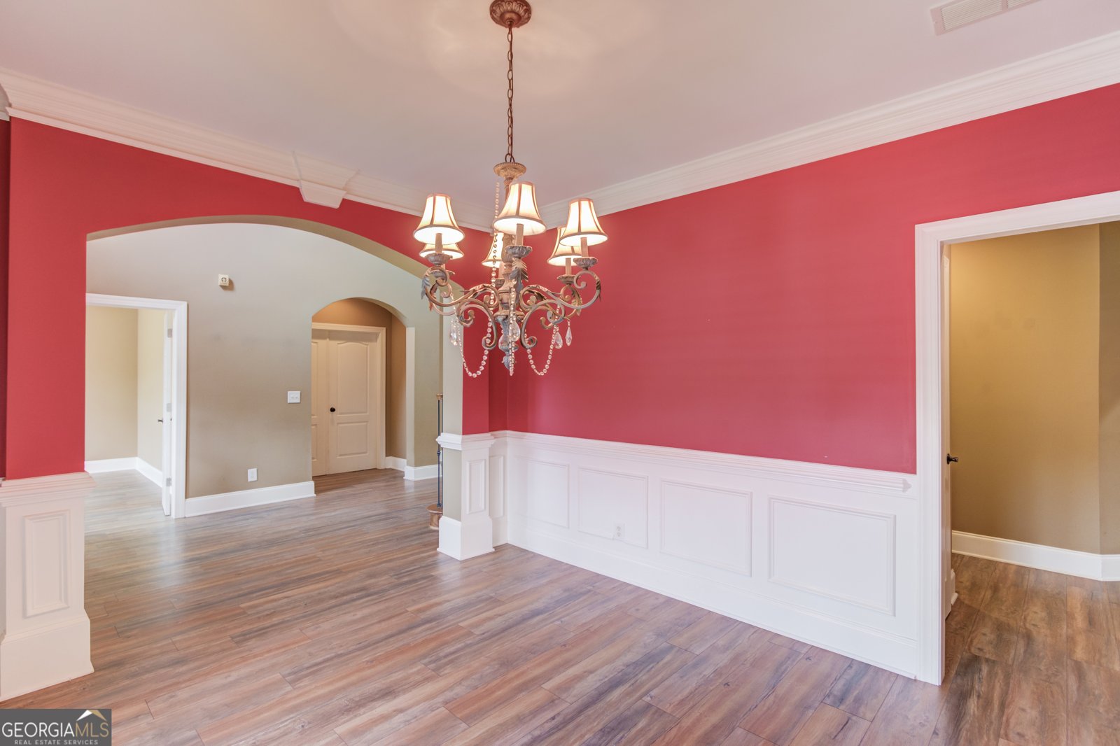 3217 Aberrone Place Buford - 13