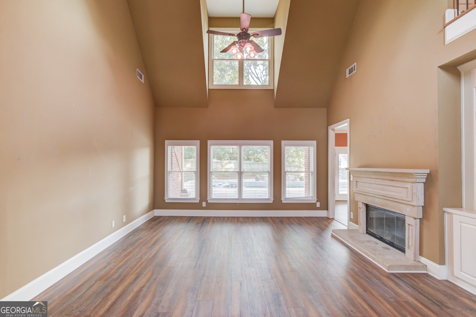 3217 Aberrone Place Buford - 14