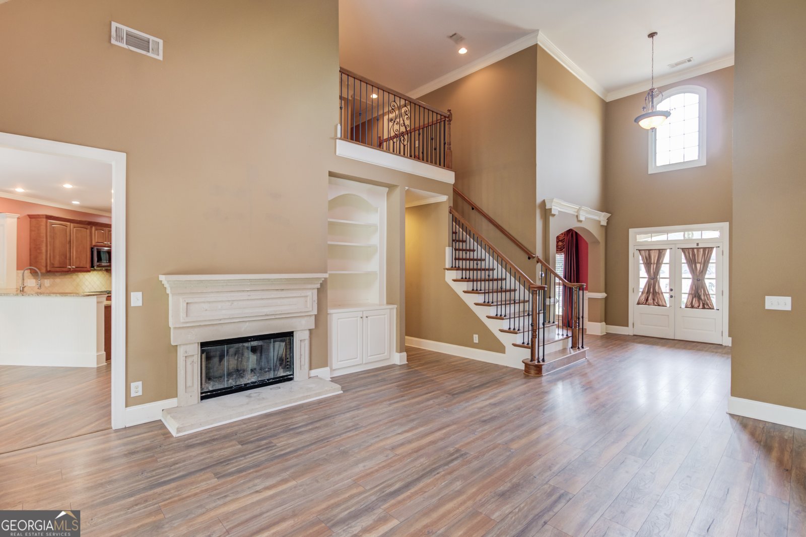 3217 Aberrone Place Buford - 16