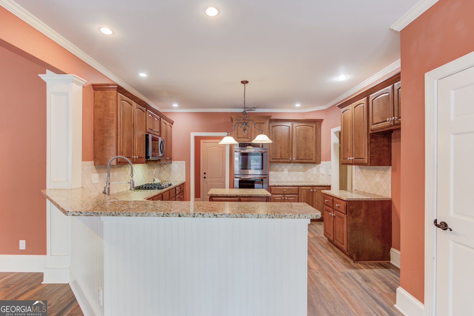 3217 Aberrone Place Buford - 18