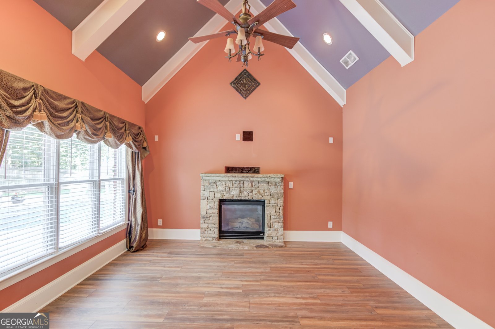 3217 Aberrone Place Buford - 22