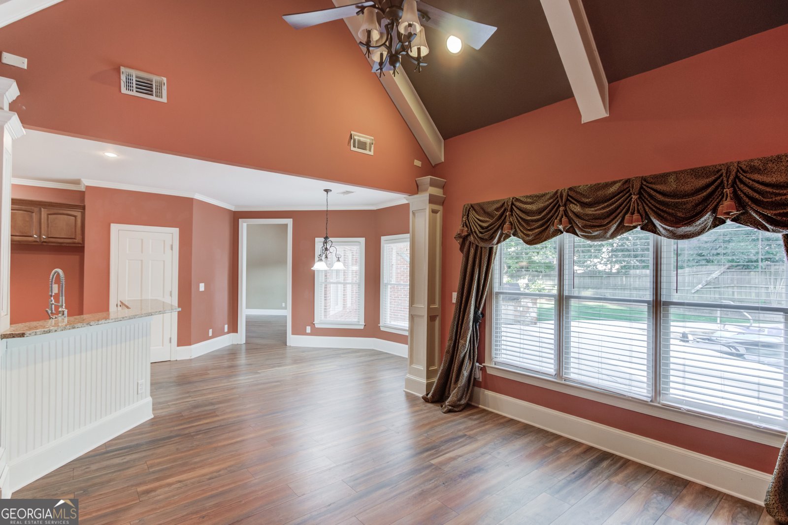 3217 Aberrone Place Buford - 23