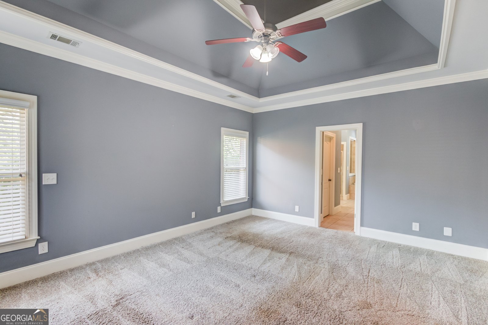 3217 Aberrone Place Buford - 25