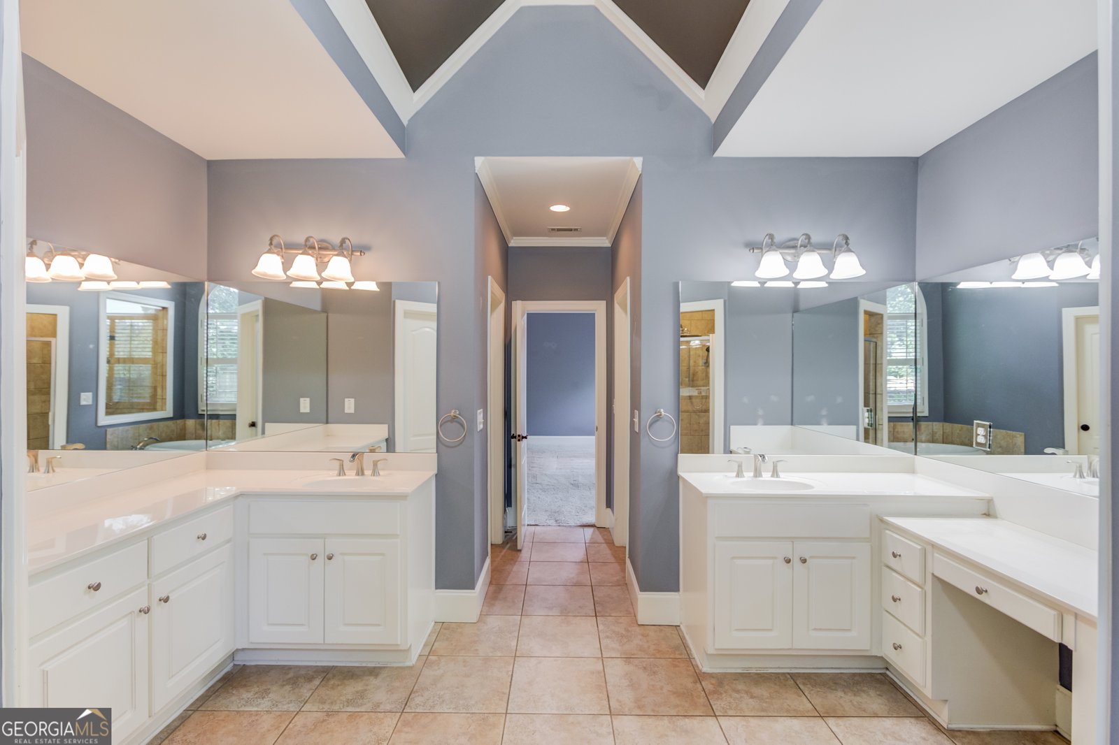 3217 Aberrone Place Buford - 28