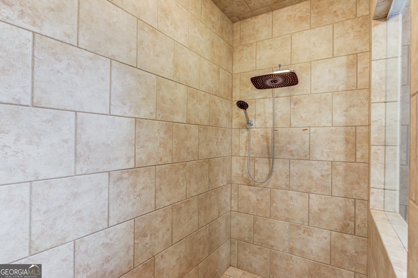 3217 Aberrone Place Buford - 29