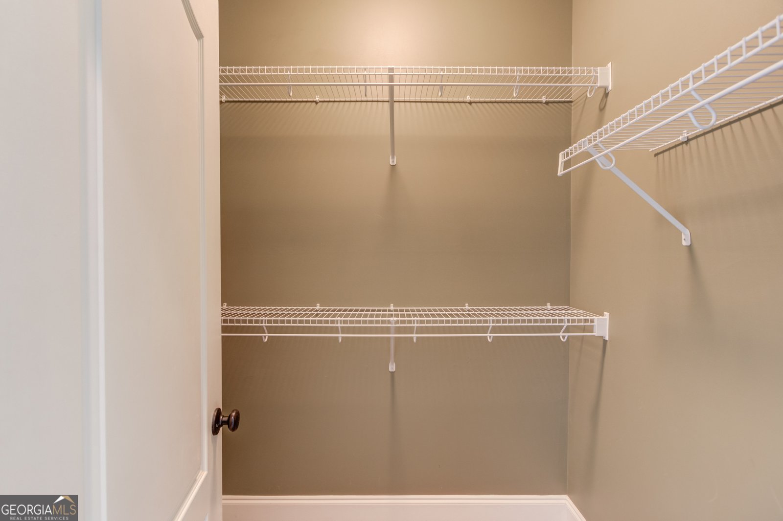 3217 Aberrone Place Buford - 30