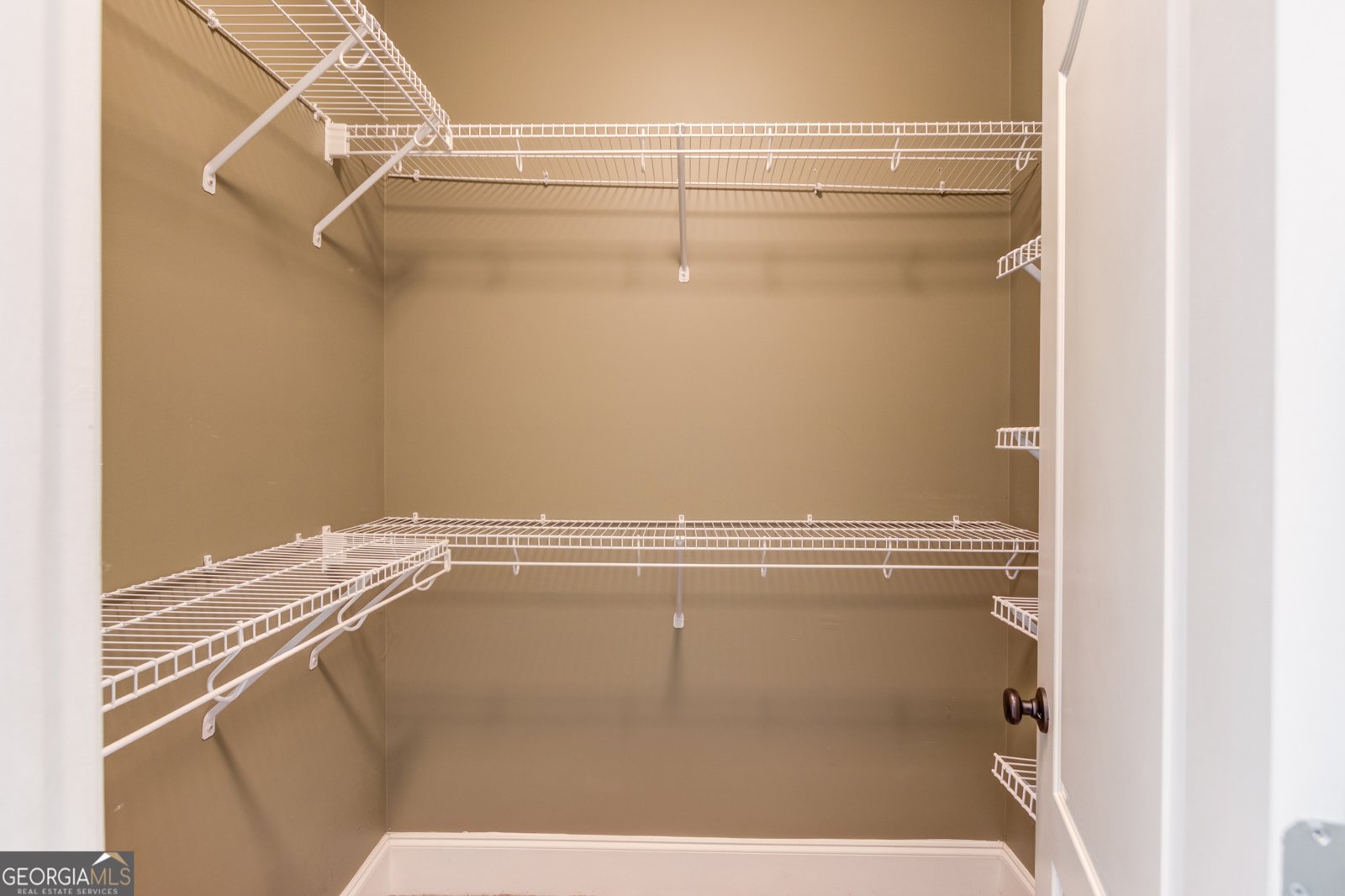 3217 Aberrone Place Buford - 31