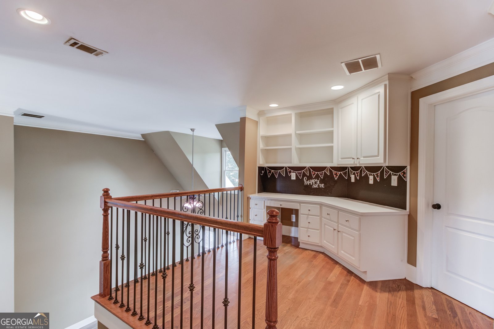3217 Aberrone Place Buford - 33
