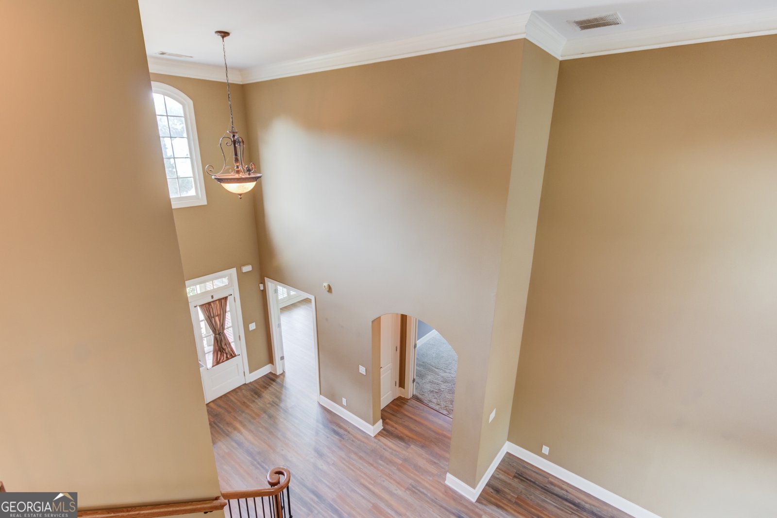 3217 Aberrone Place Buford - 34