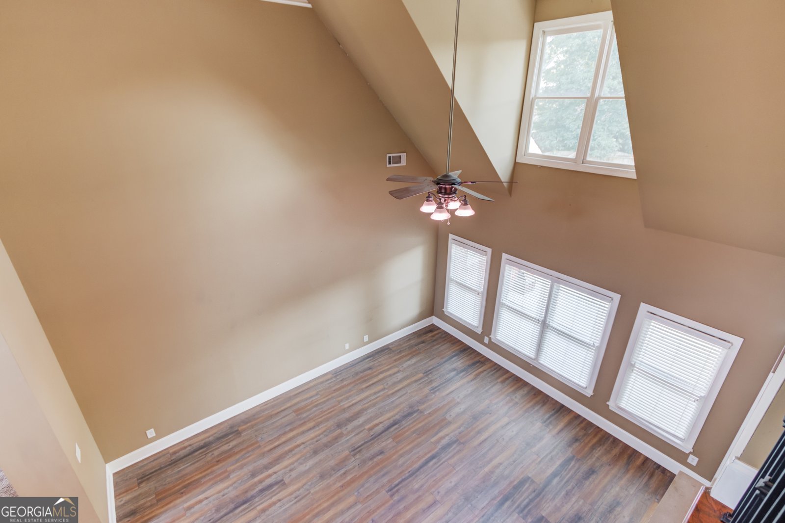 3217 Aberrone Place Buford - 35