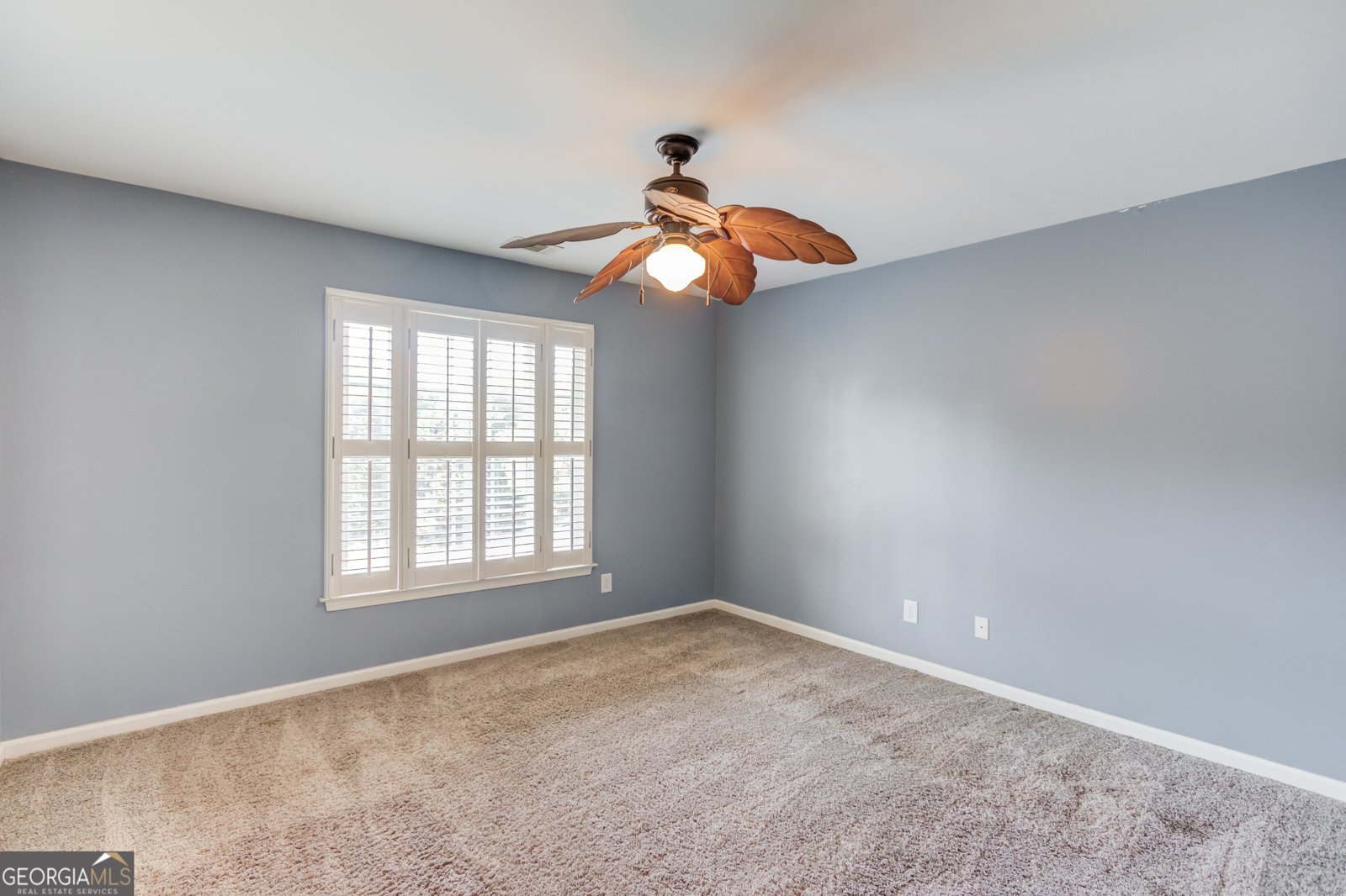 3217 Aberrone Place Buford - 36