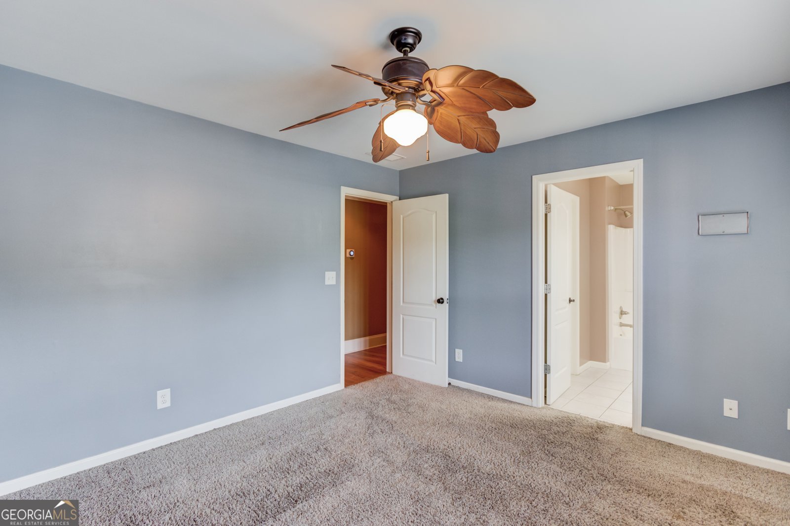 3217 Aberrone Place Buford - 37