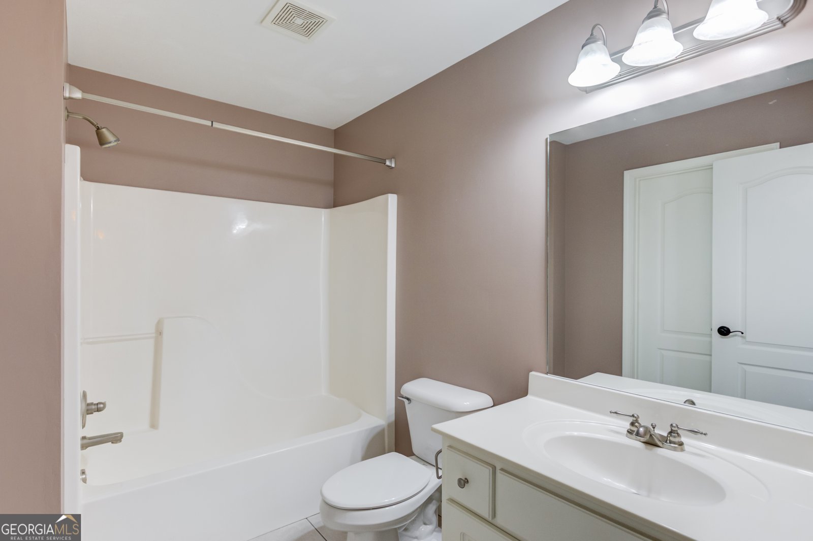 3217 Aberrone Place Buford - 38