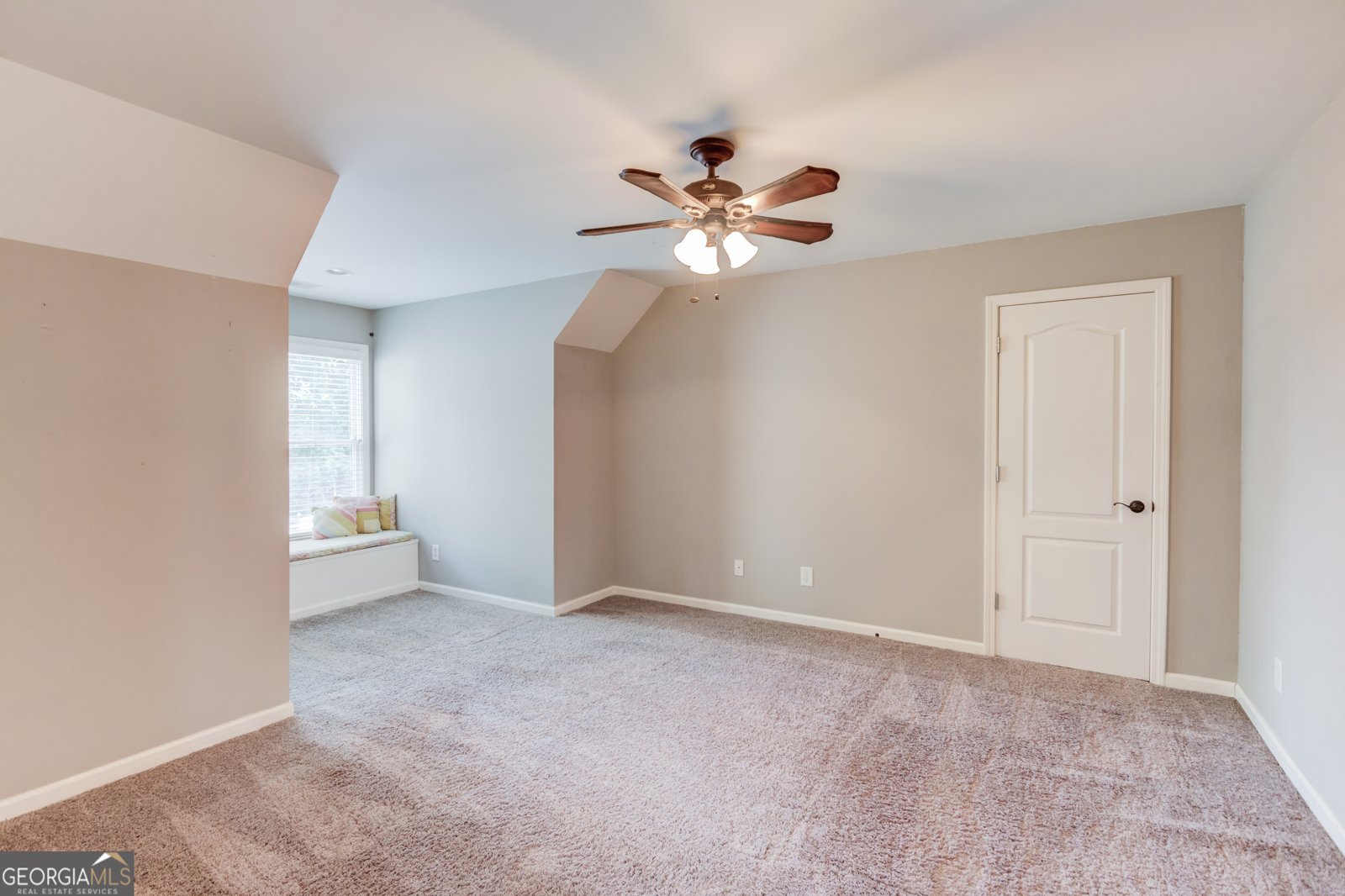 3217 Aberrone Place Buford - 39