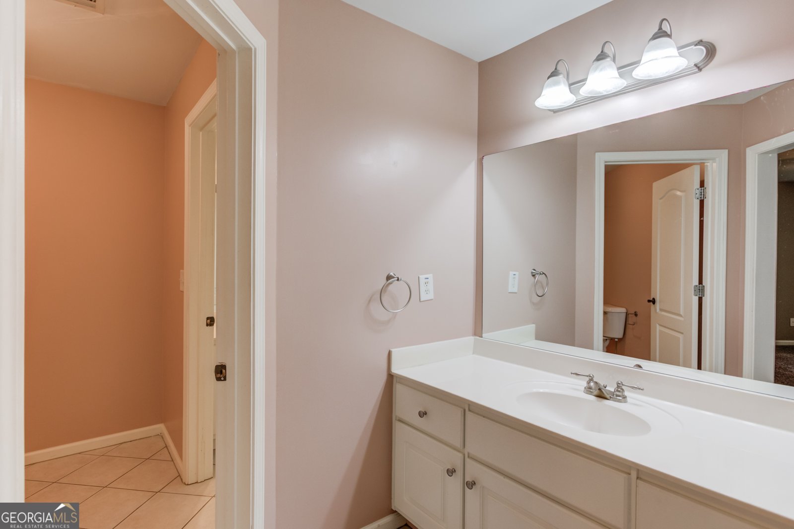 3217 Aberrone Place Buford - 41