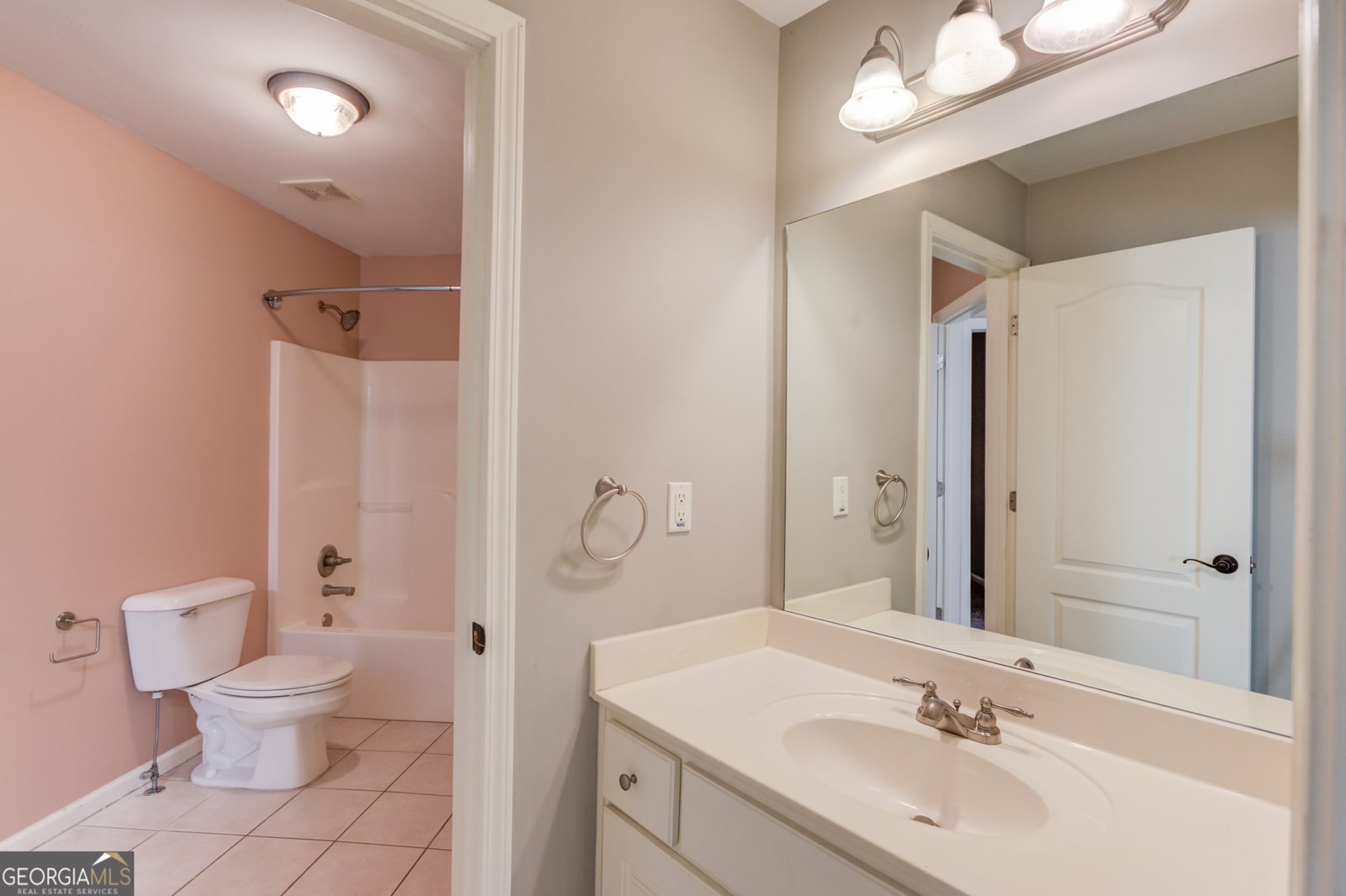 3217 Aberrone Place Buford - 43