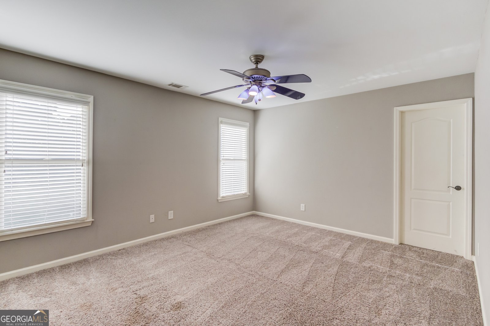 3217 Aberrone Place Buford - 44