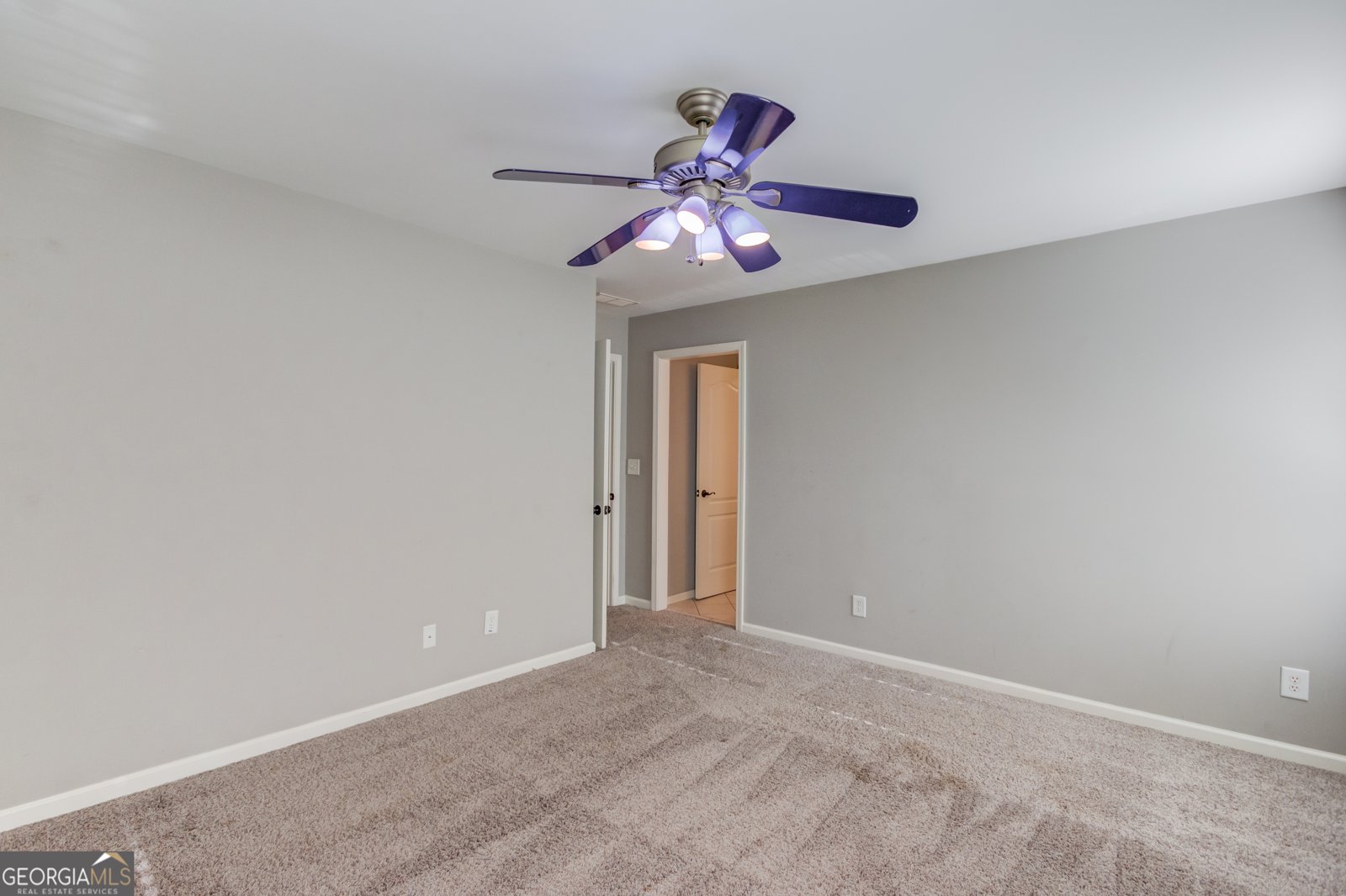 3217 Aberrone Place Buford - 45